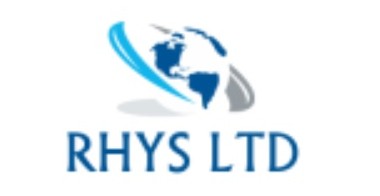 Rhysltd Hostingunite